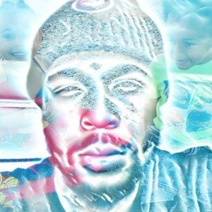 Meet your Posher, Skit